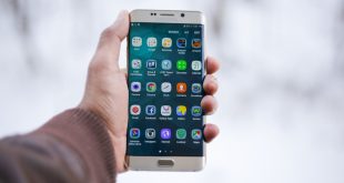 HP yang Sudah Support eSIM Terbaik