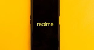 Smartphone dengan tenaga Snapdragon 888