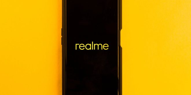 Smartphone dengan tenaga Snapdragon 888