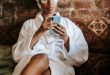 aplikasi chat dewasa yang dilarang di play store