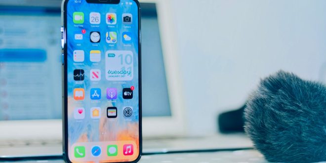 aplikasi penghasil uang tanpa modal