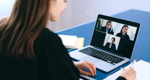 aplikasi video call random luar negeri