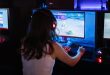 game Nintendo Switch untuk anak-anak