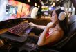 game PC indie horror yang menakutkan