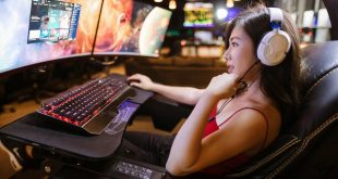 game PC indie horror yang menakutkan