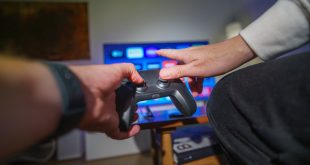 game PC ringan untuk laptop spek rendah