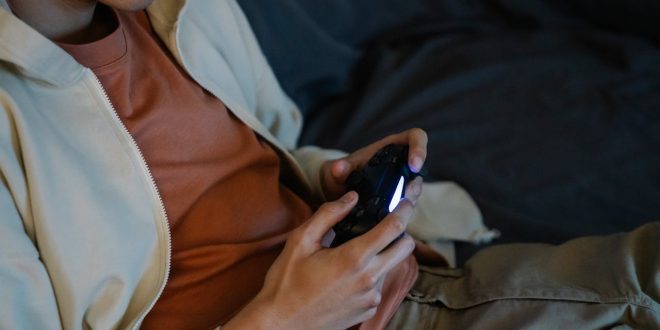 game mobile RPG gratis untuk Android