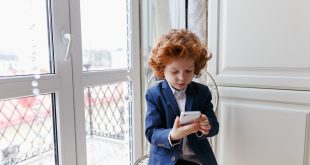 game petualangan anak-anak offline di HP Android