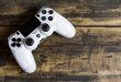 joystick untuk bermain game di PC dan Laptop yang bagus