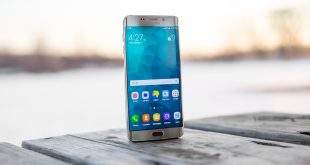 Aplikasi Android Terbaik yang Lagi Trend