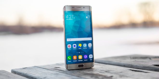 Aplikasi Android Terbaik yang Lagi Trend