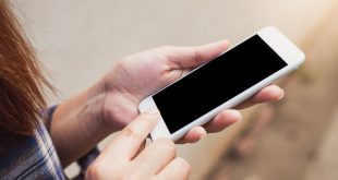 Aplikasi Bisnis Online Terbaik