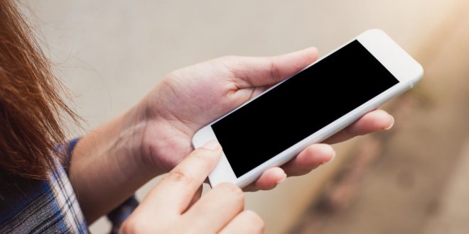 Aplikasi Bisnis Online Terbaik