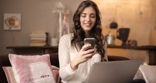 Aplikasi Desain Rumah Online