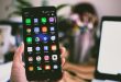 Aplikasi Jual Pulsa Harga Murah Online