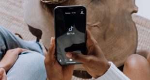 Aplikasi Penghasil Uang 100 Ribu Perhari
