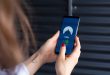 Aplikasi VPN Berbayar Terbaik Untuk Android