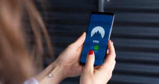 Aplikasi VPN Berbayar Terbaik Untuk Android
