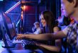 Game Fighting Free to Play PC
