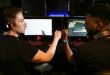 Game PS3 Multiplayer Terbaik