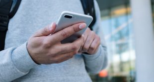 Aplikasi Pembukuan Untuk Bisnis