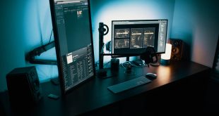 Aplikasi Screenshot untuk PC