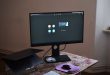Aplikasi Video Call untuk PC