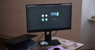 Aplikasi Video Call untuk PC