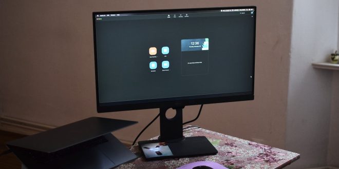 Aplikasi Video Call untuk PC