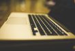 Cara Download Game di Laptop