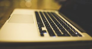Cara Download Game di Laptop