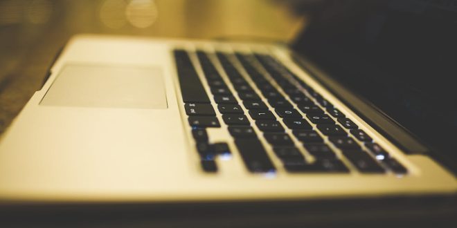 Cara Download Game di Laptop