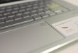 Laptop untuk Kerja dan Kuliah