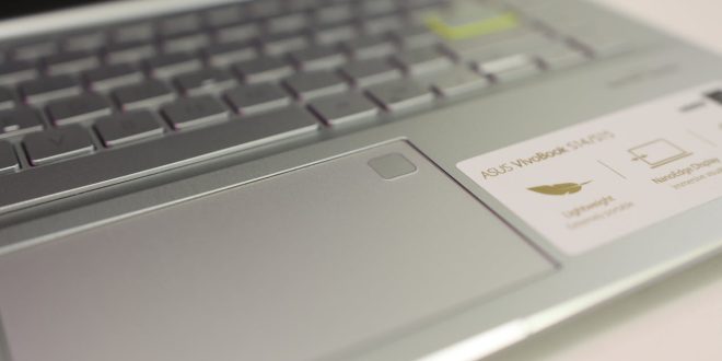 Laptop untuk Kerja dan Kuliah