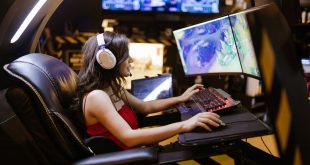 Nama yang Bagus Buat Mobile Legend