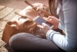 aplikasi lowongan kerja freelance