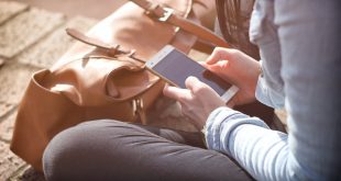 aplikasi lowongan kerja freelance
