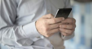 aplikasi memperbaiki kartu memori yang rusak tanpa memformat