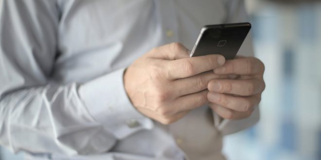 aplikasi memperbaiki kartu memori yang rusak tanpa memformat