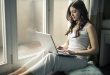 aplikasi untuk mengedit video di laptop