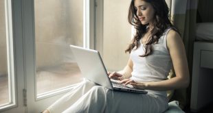 aplikasi untuk mengedit video di laptop