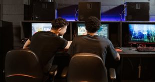 cara mendapatkan skin mobile legend gratis