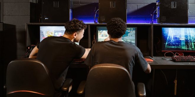 cara mendapatkan skin mobile legend gratis