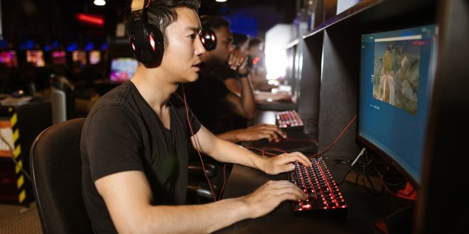 cara mengembalikan akun ml yang hilang