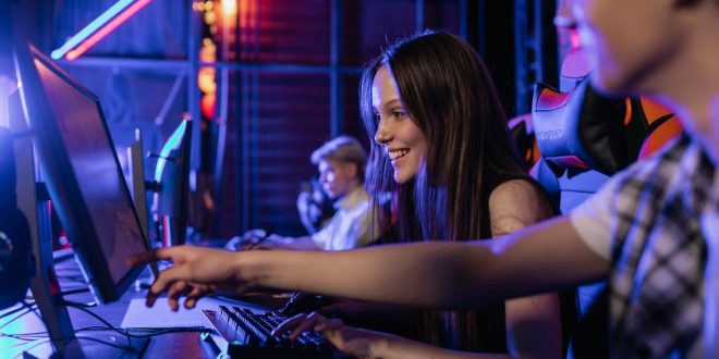 dns tercepat wifi untuk game online