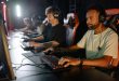 game balapan offline pc