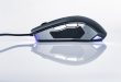 beda mouse gaming dan mouse biasa