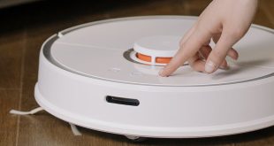 gadget berbasis AI