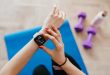 gadget untuk gaya hidup sehat