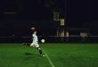 game Android sepakbola